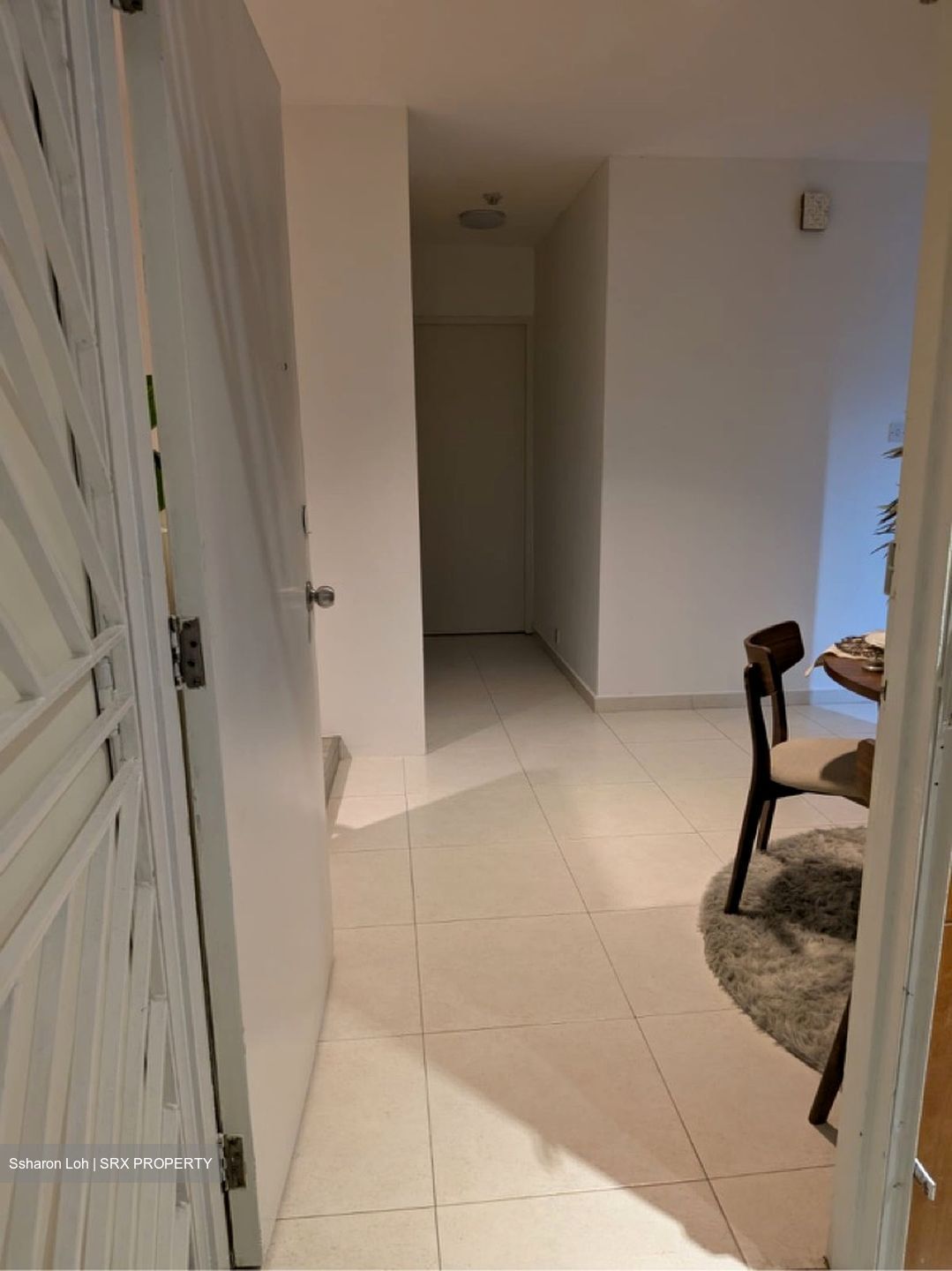 The Plaza (D7), Apartment #594597851
